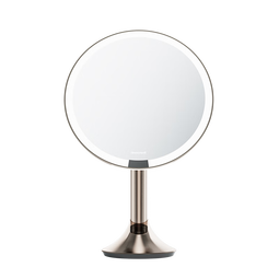 霍尼韦尔（Honeywell）化妆镜灯台式网红日光镜梳妆七夕生日圣诞礼物送女友老婆02J01