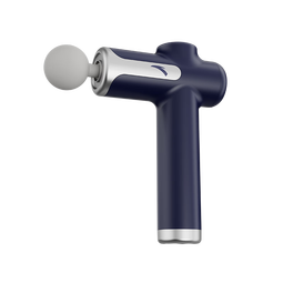 安踏安踏专业级筋膜枪大功率深层肌肉按摩器放松肌膜颈膜枪 专业运动大功率筋膜枪