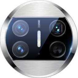 蓝猩先生 适用华为matex3镜头膜 AR增透matex3后置摄像头钢化玻璃膜防指纹保护膜