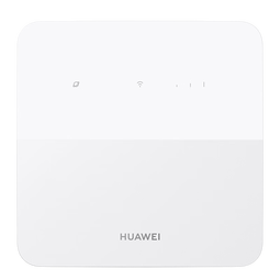 华为移动路由2 无线路由器 全网通 百兆网口路由 插卡路由  随身WiFi 移动WiFi B320-820