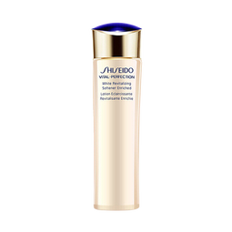 资生堂悦薇滋润亮肤水150ml 补水淡斑紧致护肤品化妆品女生日礼物双11