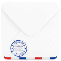 印先森M02A/M02AH小信封错题打印机 高清迷你便携 错题整理神器 喵喵咕咕错题机 趣印学生口袋学习打印机 【200dpi高清】M02A白色 套餐一：13卷贴纸(含下单6卷)