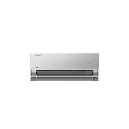 美的空调【马思纯同款】 无风感云朵Pro 大1.5匹 安睡空调 母婴级净护 卧室舒适风 KFR-35GW/N8WF1Pro 