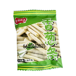 香辣条葱香条膨化食品薯片虾条零食小食品独立小包装学生党宿舍 虾条混合口味10包