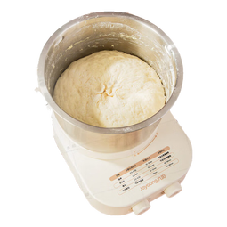 九阳多功能家用厨师机和面机  304不锈钢压面机 3.5L大容量   M10-MC91 