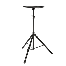 迦观 通用型投影仪支架 投影机落地支架 投影仪吊架 极米投影仪支架 坚果投影仪支架 明基投影机支架