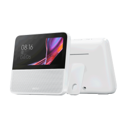 小米（MI）智能家庭屏 6 智能音箱 AI大模型问答 小爱音箱 小米音箱 智能家庭助手 男童生日礼物