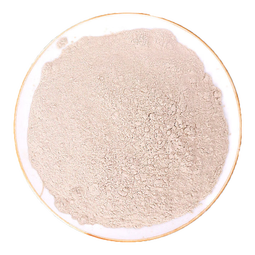 北京同仁堂品质七子白面膜粉中药材洗脸七子白软膜粉美白淡斑去黄祛痘500g 七子白【100克】 