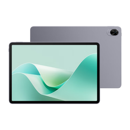 HUAWEI MatePad 11.5''S 灵动款华为平板电脑高刷2.8K全面屏学习8+128GB WIFI深空灰 