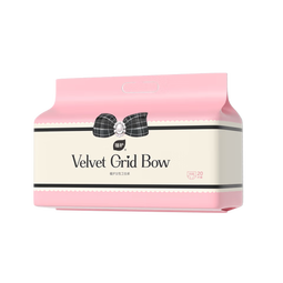 植护安睡裤女安心裤经期用防漏夜用安全裤卫生巾夜安裤产妇拉拉裤 F码-均码 20片 100-140斤 *1包