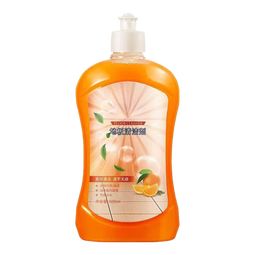 地板清洁剂500ml家用去除剂木地板包装随机发货 地板清洁剂（2瓶装） 500ml