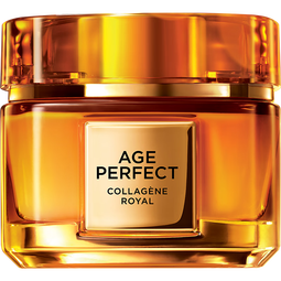 欧莱雅[唐嫣推荐]小蜜罐保湿面霜60ml官方正品补水抗皱护肤品生日礼物 