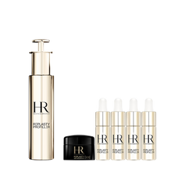 赫莲娜HR小针管精华液50ml紧致护肤品化妆品礼盒送女友生日礼物生日礼物