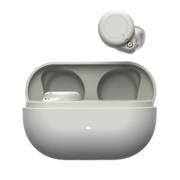 弱水时砂【2025新款】琉璃MK2无线蓝牙耳机入耳式游戏音乐运动耳机主动降噪HiFi音质蓝牙6.0超长续航学生 【云峰白】HiFi音质|-40dB降噪 LDAC高音质协议 