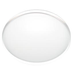 万新（WAN XIN） 万新近视眼镜配眼镜框高清非球面现片男女金属钛多种框型选择 金属-全框-80008C2-黑金 1.74非球面镜片（近视酷薄）