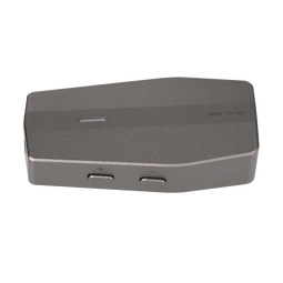 达音科（DUNU）DTC 800 解码耳放 手机便携HiFi小尾巴安卓4.4平衡3.5单端DSD256硬解 手机hifi解码耳放线 DTC 800（含Type-C线）