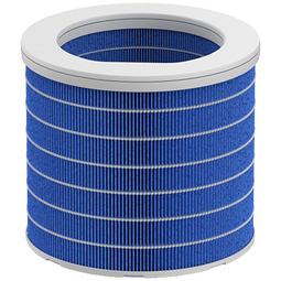 米家小米无雾加湿器3Pro滤芯 锌离子涂层 可水洗循环使用 米家无雾加湿器3Pro滤芯