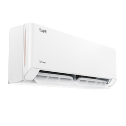 美的（Midea）空调酷省电大1.5匹 新一级能效变频节能省电 冷暖壁挂式智能家用大1匹 挂机以旧换新国家补贴 大1匹 一级能效 【酷省电】节能24%