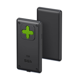 闪鱼 2025款真5g移动随身wifi6三网通无线网卡M50便携式WiFi车载全网通宽带路由器笔记本电脑游戏专用 【5G三网版】网速300~500M+狂暴网速低延迟