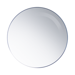 依视路（ESSILOR）全视线第九代变色膜岩Gen s感光钻晶膜洁变色膜致防蓝光定制镜片 钻晶膜洁GEN S变色（现片） 1.56（薄）+镜架