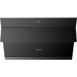 万和（Vanward）【WJ920 变频劲吸】侧吸式抽排油烟机24风量家用大吸力智旋洗一级能效家电以旧换新国家补贴20% 