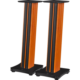 惠威（HiVi） ST3.1 音箱脚架 高级电视音响底座支架M200系列音箱伴侣