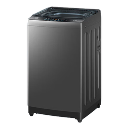 海尔（Haier）波轮洗衣机全自动家用 12公斤大容量 家电国家补贴 以旧换新 除螨抗菌 去渍洗 EB120Z33Mate1