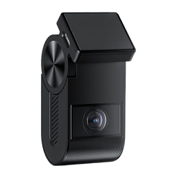 VIOFO行车记录仪VS1 1440P高清 二代星光夜视 语音声控5GWIFI 停车监控 标配（送32G卡）