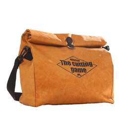 mobee水果切切乐玩具儿童蔬菜厨房套装婴儿可剥皮男女孩生日六一节礼物 升级｜果蔬切切乐56件｜大单肩包 清单详见：颜色图2