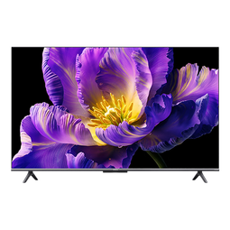 小米电视55英寸金属全面屏4K超高清内置小爱远场语音智能网络液晶平板电视机以旧换新补贴 55英寸 Redmi A55英寸升级2+32G存储