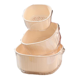 【学生好物合集】暖宝宝暖贴热敷保暖贴大姨妈神器暖腰暖肚生理期女生暖身贴 【特惠】 暖宝宝 20片