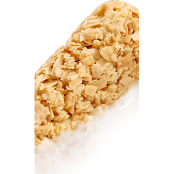 比比赞燕麦巧克力酥棒麦片结婚喜糖糖果散装健康零食小吃休闲食品 麦片巧克力200g*2袋