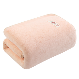 无印良品浴巾7A级抗菌亲肤柔软吸水速干A类不易掉毛男士女生洗澡大浴巾