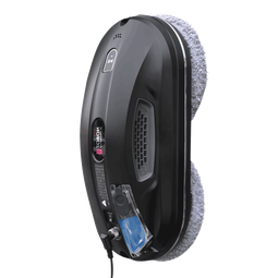 玻妞（HOBOT）【国家补贴】388全自动擦窗机器人波妞喷水擦玻璃机器人擦墙擦瓷砖擦窗户神器家用 