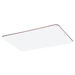 松下（Panasonic）吸顶灯全光谱护眼客厅大灯140瓦HHXQX163【国家补贴】【包安装】