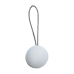 被子固定器亲肤无痕防跑可拆卸订被子神器重复使用固定器家用安全 灰色【8个】送穿线辅助器