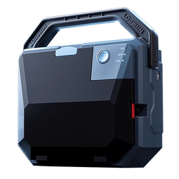 精臣蓝牙线号机C1 网线光纤弱电电柜线号号码管蓝牙打印机 光伏高压电源线PVC套管便携式打号机