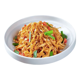 江西竹笋嫩笋尖新鲜糯米笋湿笋片火锅食材非笋干免切配菜嫩笋尖 家庭装 500克3袋