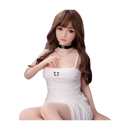 谜姬免充气仿硅胶实体娃娃男专用真人全身一体飞机杯计生情趣成人用品