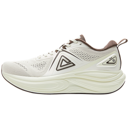 匹克态极千里2.0厚底无板跑步鞋男鞋秋季减震回弹慢跑运动鞋DH530017