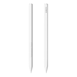 小米焦点触控笔 适配于小米平板7、7Pro 小米平板触控笔 Xiaomi Pad 7、7Pro、6S Pro 12.4 、6 Max 14 白色