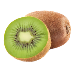 正宗徐香猕猴桃2新鲜当季斤水果陕西眉县整箱包邮绿心时令奇异果 30枚单果50-70g