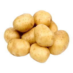 播州鲜贵州新鲜土豆高山马铃薯土豆黄皮黄心土豆5斤农家自种蔬菜 新鲜黄皮土豆5斤 （净重）