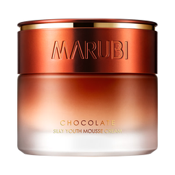 丸美（MARUBI） 大红瓶面霜50g补水滋润抗皱紧致淡纹乳液面霜护肤品