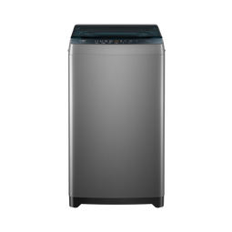 海尔（Haier）波轮洗衣机全自动家用12公斤大容量XQB120-BZ20D1 京东自营直驱变频一级能效家电国家补贴以旧换新