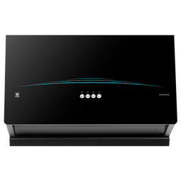 樱花（SAKURA）【国家补贴至高20%】抽油烟机家用经典中式油烟机700mm小尺寸16m³/min大风量CXW-260-JZA02