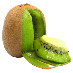 陕西眉县徐香猕猴桃2025年新果现摘现发香甜多汁坏果包赔京东包邮 香甜多汁6枚装（单果60-80克） 