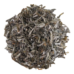 福建霞浦干海带丝新鲜特厚昆布高泡发火锅炒菜商用批发 干海带丝2包500g 