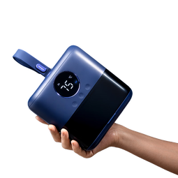 小巢糖（nesugar）烘干机便携式干衣机家用小型旅行折叠内衣内裤消毒杀菌护理机婴儿迷你烘衣架宿舍阳台烘鞋烘被神器 便携烘干机智能数显+双核速干 10L 