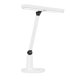 松下（Panasonic）台灯AAAAA级护眼台灯学习护眼灯智能感应灯家用儿童台灯 致醒 